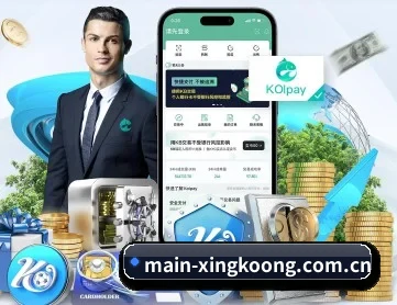 main-xingkoong.com.cn APP 深度功能（xingkong）