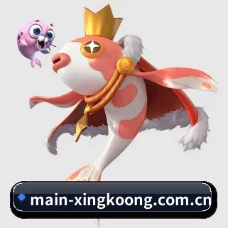 main-xingkoong.com.cn APP 界面（xingkong）