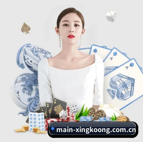 用内容积累长期价值 | xingkong